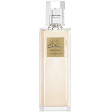 Парфюмированная вода Givenchy Hot Couture 100 ml Тестер: Вид Парфюмированная вода