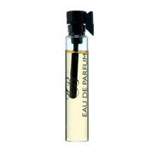 Парфюмированная вода Franck Boclet Leather 1.5 ml: Вид Парфюмированная вода