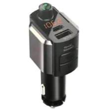 Celsior FM-CL 21BT: Производитель Celsior