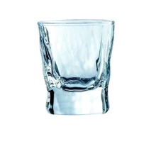 Набір стопок Luminarc ICY G2767 (3пр., 60мл): undefined undefined