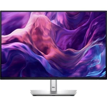 Монітор Dell P2425E (210-BMJF): Покриття екрану антибликовое