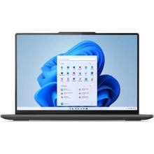 Ноутбук Lenovo Slim Pro 9 16IRP8 (83C0X003US) RB: Экран 16" IPS (3200x2000) Touchscreen