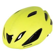 Шлем Cannondale Intake MiPS CSPC Adult VLT S/M: Производитель Cannondale
