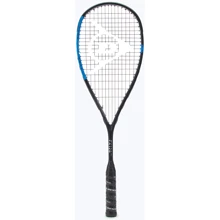 Ракетка для сквоша Dunlop PRT FX 115 NH (10351947): undefined undefined
