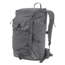 Рюкзак Granite Gear Verendrye 35 Flint (924102): Производитель Granite Gear