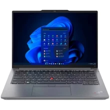 Ноутбук Lenovo ThinkPad E14 Gen 4 Intel (21E3CTO1WW-502) RB: Екран 14 "(1920x1080)