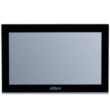 DAHUA DHI-VTH5441G: Виробник DAHUA