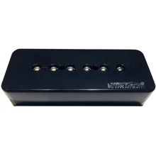Звукосниматель Звукосниматель PAXPHIL W90N: Производитель PAXPHIL