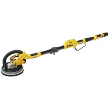 Шліфувальна машина Stanley SFMEE500S UA: Виробник Stanley