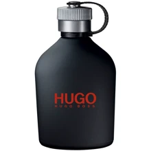 Туалетна вода Hugo Boss Hugo Just Different 125 ml Тестер: Вид Туалетна вода