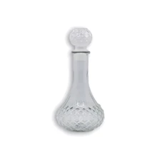 Графін Галерея скла та порцеляни Crystal Oscar 0.8 л (83200908/25_YBCG-200908): Тип Графин
