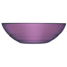 Салатник Luminarc Luiz Lilac 16 см (L8432/1): Тип салатник