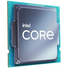 Intel Core i5-11600 (CM8070804491513): Производитель Intel