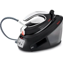 Парогенератор Tefal SV8055: Мощность, Вт 2800