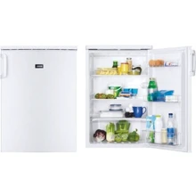 Холодильник Zanussi ZRG11600WA: Тип холодильная камера