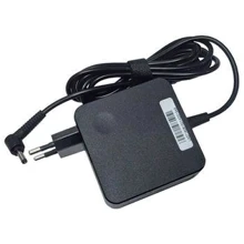 Зарядний пристрій Lenovo 65W 20V 3.25A 4.0x1.7mm ADLX65CLGC2A OEM (20408): Напруга 20V