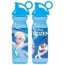 Пляшка Herevin Disney Frozen 0.68 л (161803-073): Тип пляшка