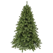 Ель искусственная Triumph Tree Edelman Scandia зеленая, 4.25м: Производитель Triumph Tree