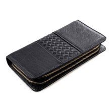 Клатч TIDING BAG 8070A: Виробник TIDING BAG
