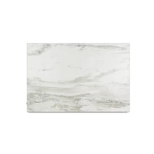 Обігрівач Teploceramic TCH-750 (692239): Виробник Teploceramic