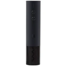 Розумний штопор Xiaomi HuoHou Electric Wine Opener Basic Package (HU0120): Виробник Xiaomi