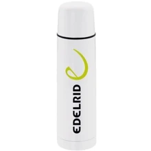 Edelrid Vacuum Bottle 1L: Тип термопосуду термос