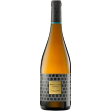 Вино ALBARINO PRIME, PACO & LOLA, біле сухе, 0.75л 13% (STA8437008356211): Країна виробник Іспанія