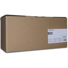 Картридж PrintPro Картридж HP LJ Pro M304/404/428 CF259A Black без чіпа (PP-H259): Виробник PrintPro
