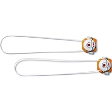 Sidi Techno 3 Push Long No.77 Orange/White (RLETE3PLUN): Производитель Sidi