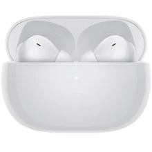 Xiaomi Redmi Buds 4 Pro White (Навушники)(78753654)Stylus approved: Виробник Xiaomi
