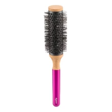 Брашинг Dyson Vented Barrel brush 35mm Iron/Fuchsia (970293-01): Производитель Dyson