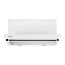 Вытяжка Minola HTL 610(1000) WH: Тип воздухоочистителя Отвод