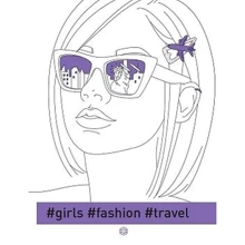 #girls #fashion #travel: Производитель Жорж