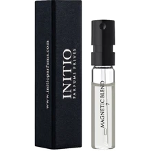 Парфюмированая вода Initio Parfums Prives Magnetic Blend 7 1,5 ml: Вид Парфюмированная вода