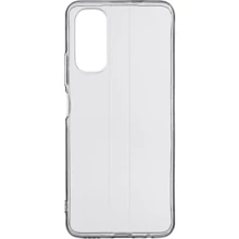 Аксессуар для смартфона ArmorStandart Air Series Transparent for Tecno Pova 3 (LF7n) (ARM62334): Совместимость Tecno Pova 3 (LF7n)