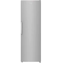 Морозильна камера Gorenje FN619EES5: Виконання Отдельностоящий