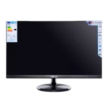 Персональний комп'ютер (ПК) ARTLINE Business B12 (B12v28+VP249HR): Процесор Intel 4-Core i5-10210U 1.6-4.2GHz