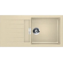 Schock PRIMUS D100 L Colorado-08 (24056008): undefined undefined