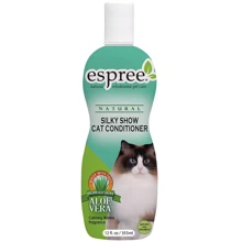 Шампунь Espree Silky Show Cat Shampoo для котов 355 мл (e00361): undefined undefined