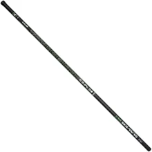 Поплавкове вудилище (без кілець) Maver Superlithium Evo Green Power MX махове 5.0m: Виробник Maver