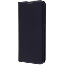Аксесуар для смартфона WAVE Stage Case Black для Samsung A336 Galaxy A33 5G: Сумісність Samsung A336 Galaxy A33 5G
