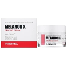 Medi-Peel Melanon X Drop Gel Cream Капсульний гель-крем із ретинолом 50 ml: Стать Для женщин