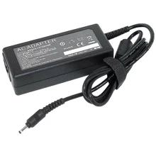 Зарядное устройство Asus 60W 19.5V 3.08A 3.0x1.1mm AS601953011 OEM (59069): Напряжение 19.5V