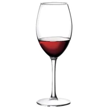 Келих Pasabahce Enoteca для вина 6х440 мл (44728): Призначення Для вина