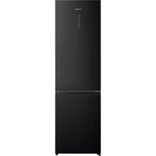 Холодильник Hisense RB440N4AFE: Тип xолодильник двухкамерный