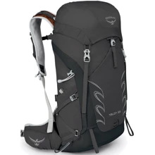 Рюкзак туристический Osprey Talon 33 Black M/L: Производитель Osprey