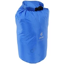 Гермомешок Deuter Light Drypack 15 coolblue: Объем, л 15