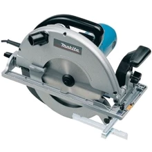 Пила дисковая Makita 5103R: Производитель Makita
