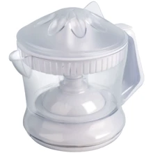 Соковыжималка Scarlett SC-JE50C01: Тип для цитрусовых