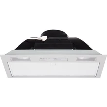 Вытяжка FABER Inka Smart C LG A52 (305.0599.305): Тип воздухоочистителя Рециркуляция, Отвод
